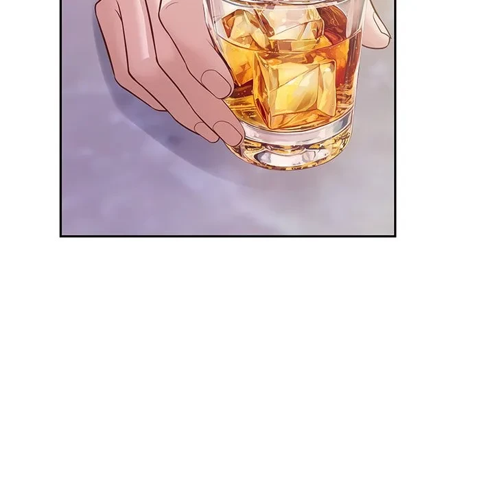 快楽の神 第54話 - 9