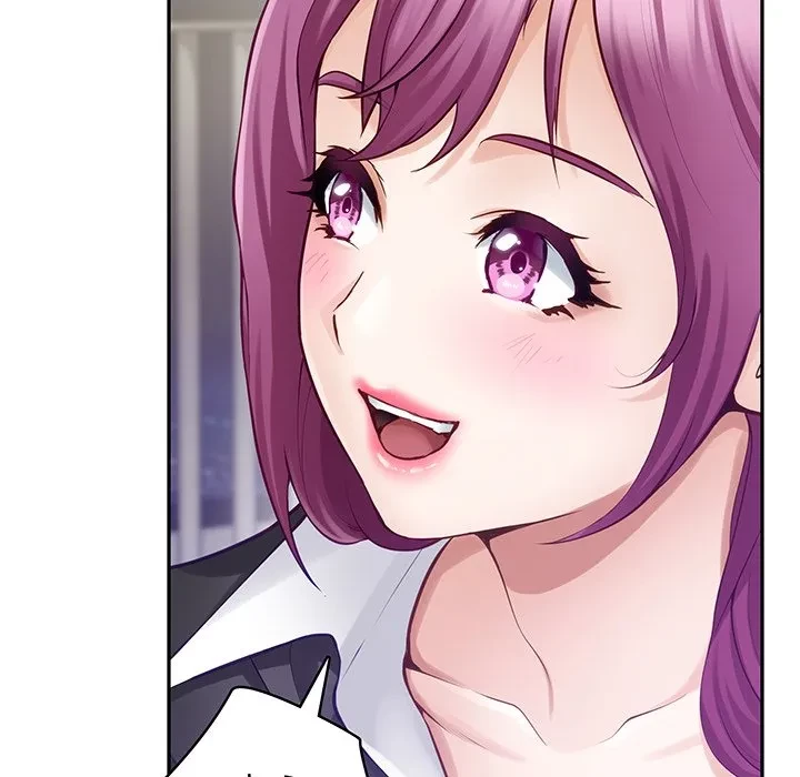 快楽の神 第54話 - 18