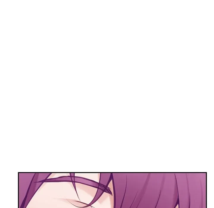 快楽の神 第54話 - 39