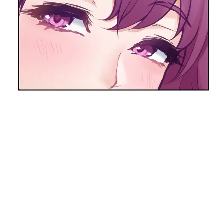 快楽の神 第54話 - 40