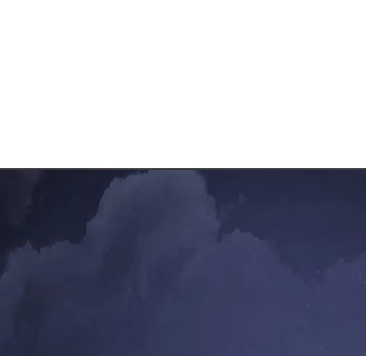 快楽の神 第54話 - 51