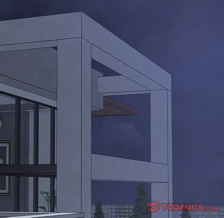 快楽の神 第54話 - 52