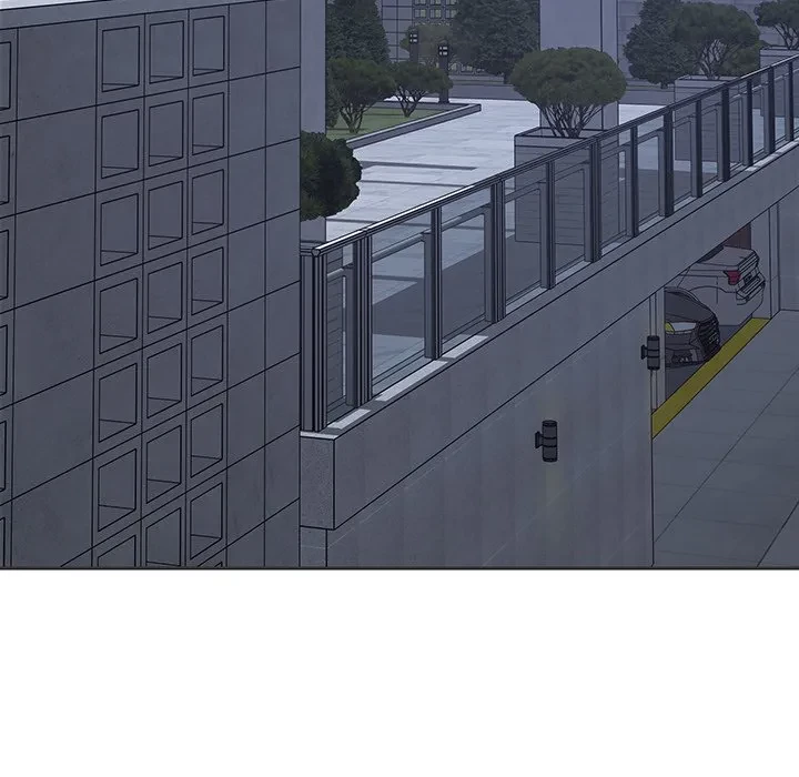 快楽の神 第54話 - 53