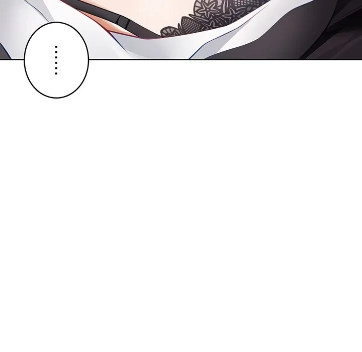 快楽の神 第54話 - 67