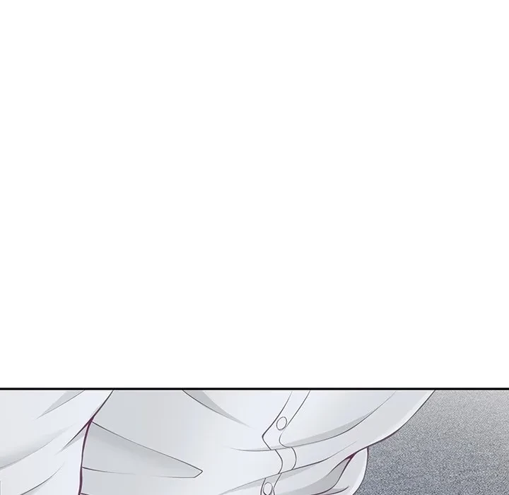 快楽の神 第54話 - 70