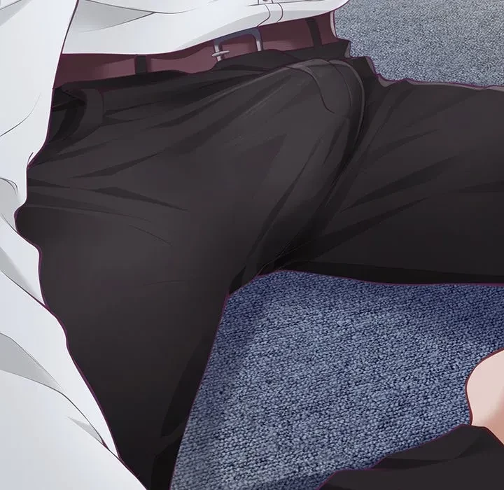 快楽の神 第54話 - 71