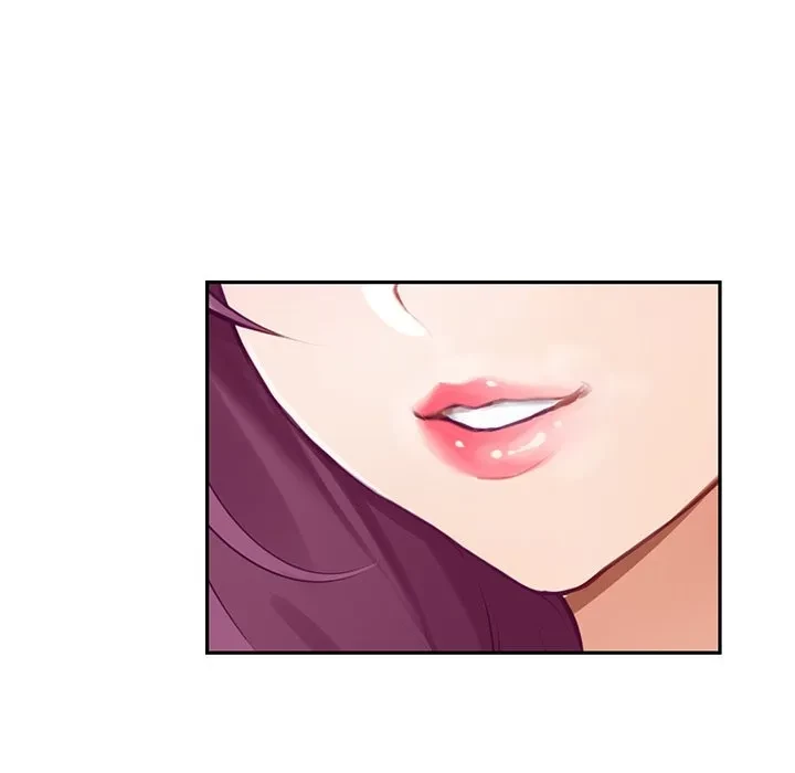 快楽の神 第54話 - 73