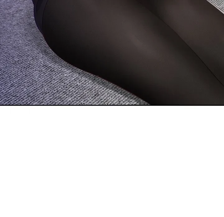 快楽の神 第54話 - 83