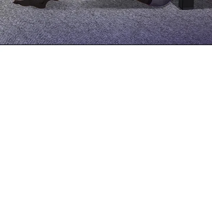 快楽の神 第54話 - 86