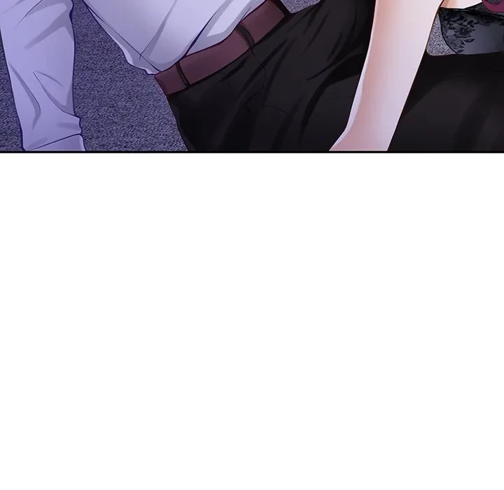 快楽の神 第54話 - 97