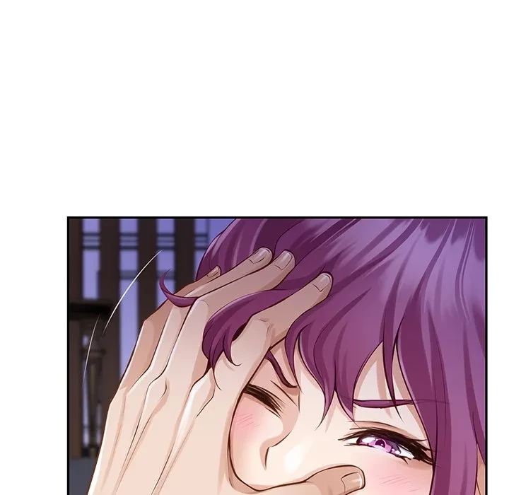 快楽の神 第54話 - 98