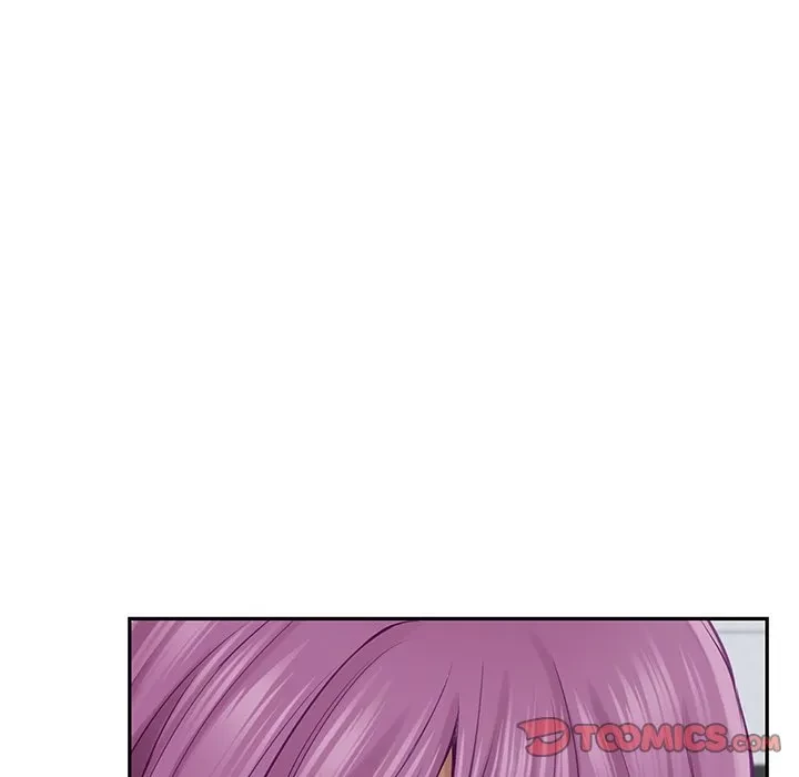 快楽の神 第54話 - 108