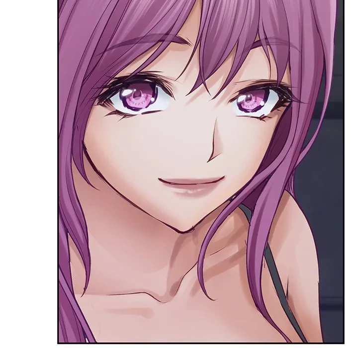 快楽の神 第54話 - 109