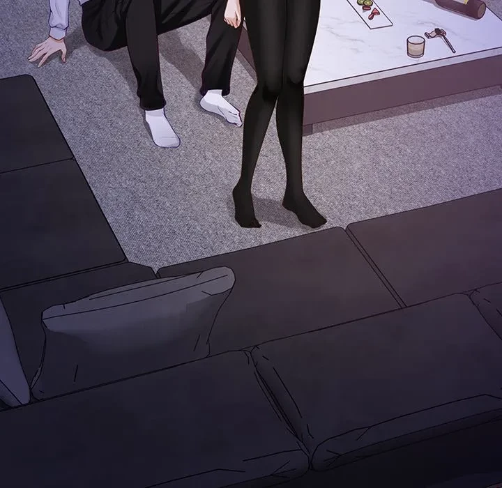 快楽の神 第54話 - 112