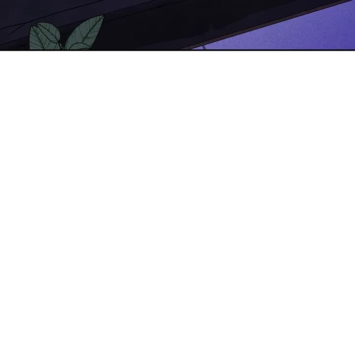 快楽の神 第54話 - 113