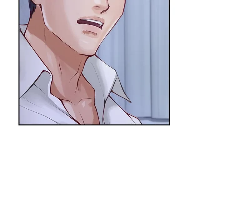 快楽の神 第54話 - 121