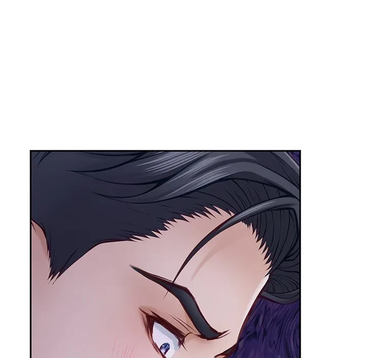 快楽の神 第54話 - 127