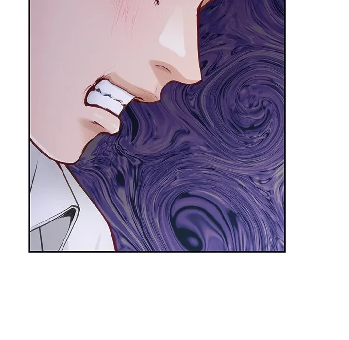 快楽の神 第54話 - 128