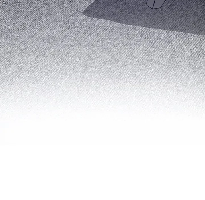 快楽の神 第54話 - 149