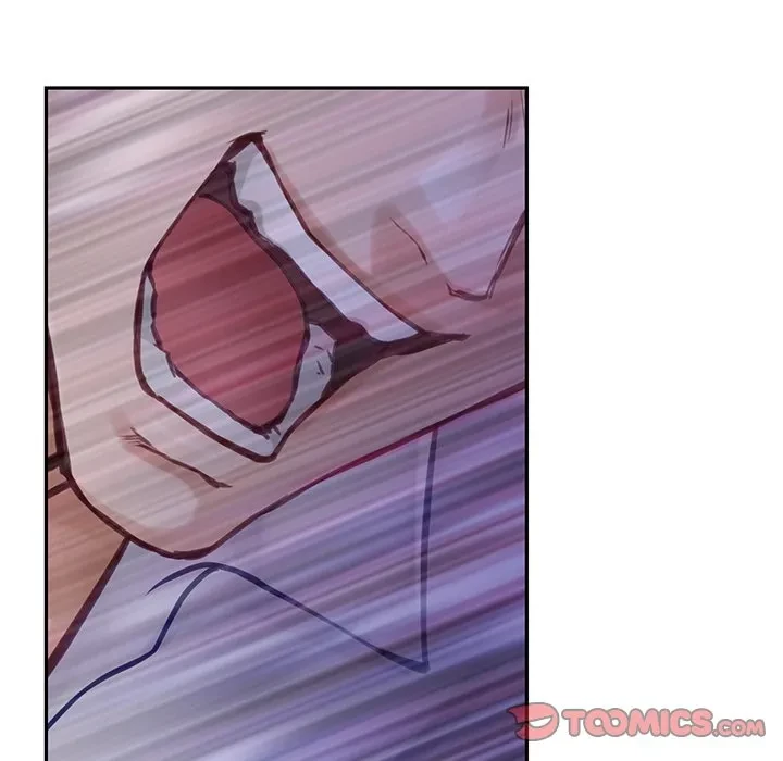 快楽の神 第54話 - 156