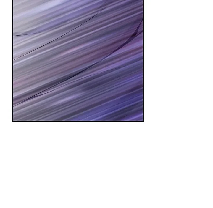 快楽の神 第54話 - 157