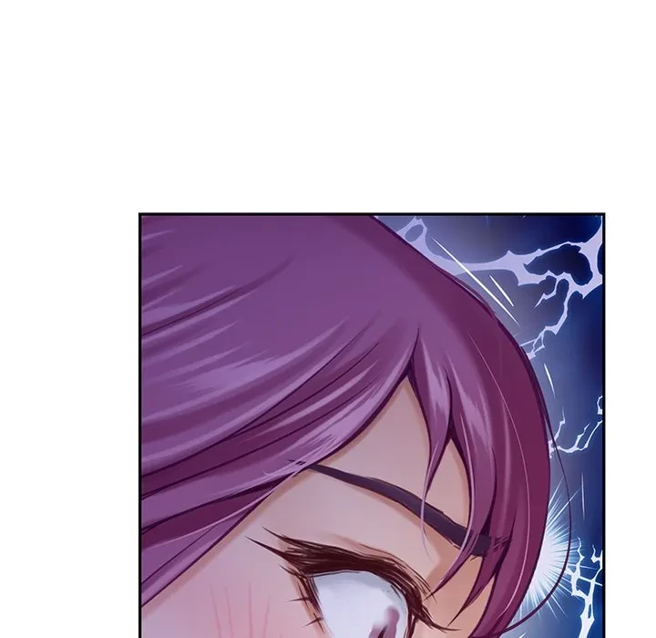 快楽の神 第54話 - 158