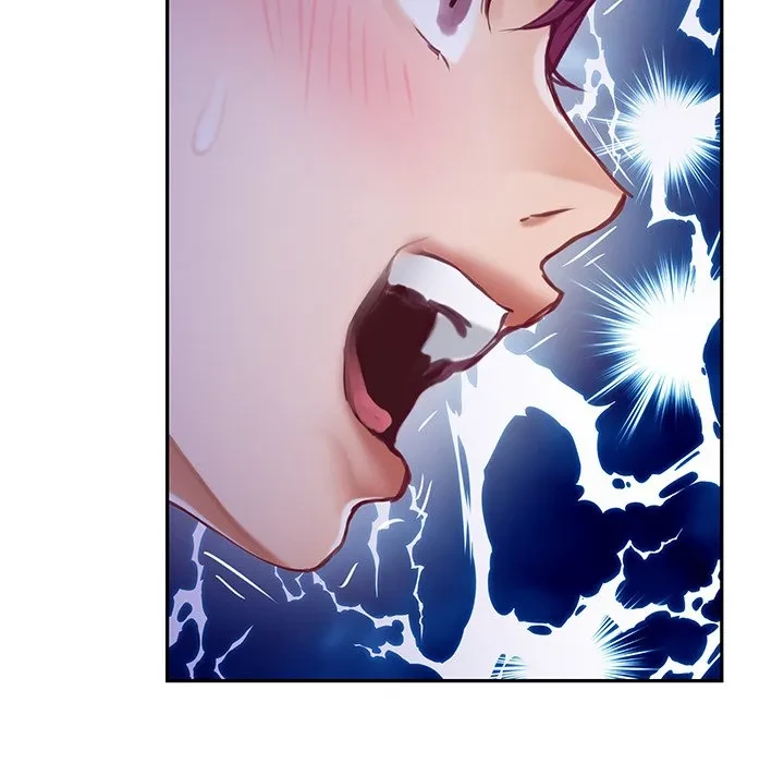 快楽の神 第54話 - 159