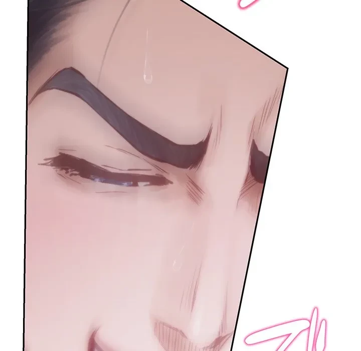 快楽の神 第54話 - 166