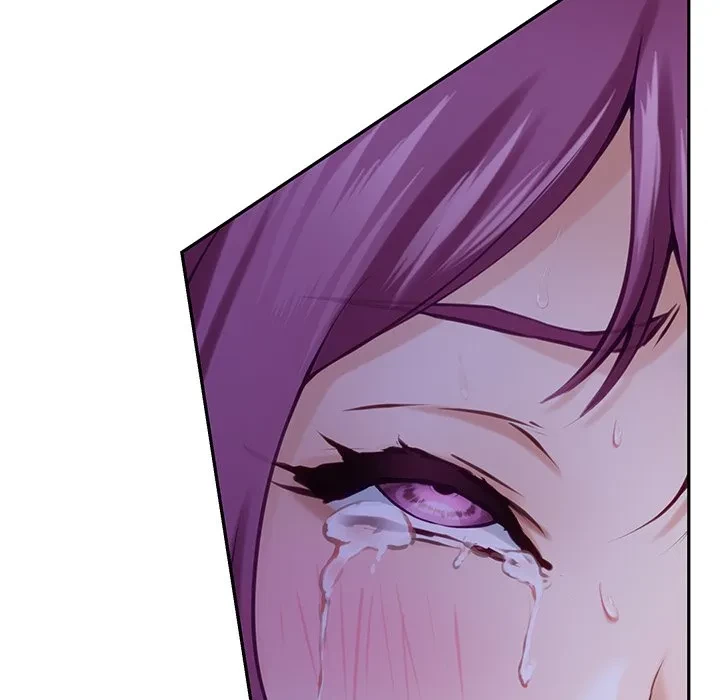 快楽の神 第54話 - 168