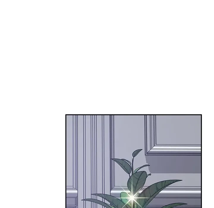 快楽の神 第54話 - 173