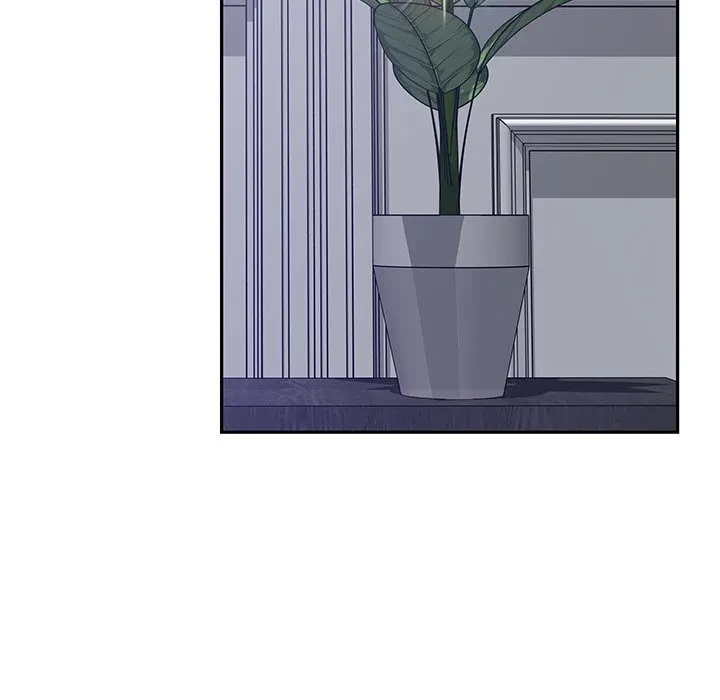 快楽の神 第54話 - 174