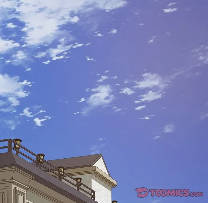 快楽の神 第54話 - 180