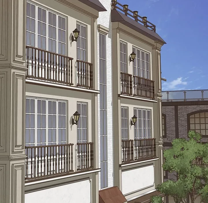 快楽の神 第54話 - 181