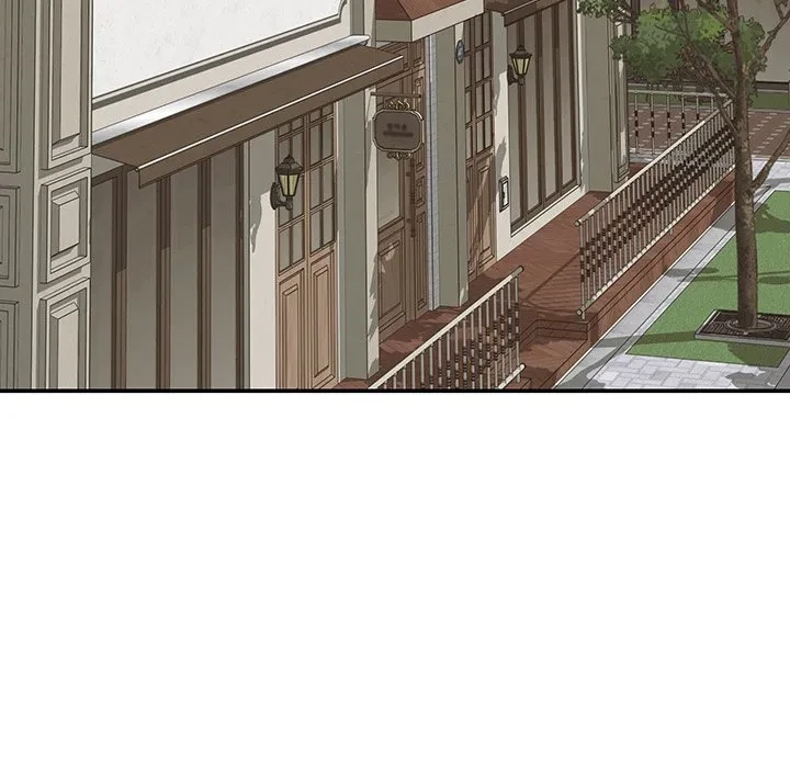 快楽の神 第54話 - 182