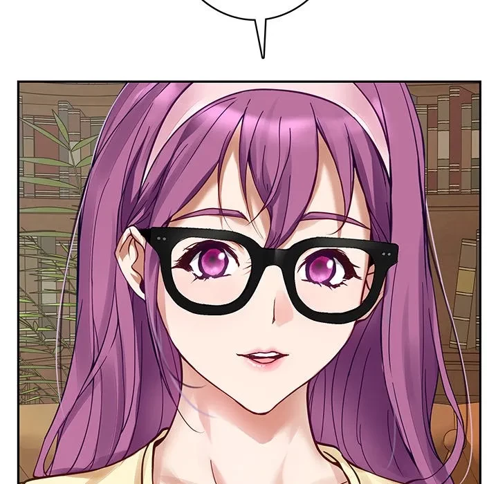 快楽の神 第54話 - 184