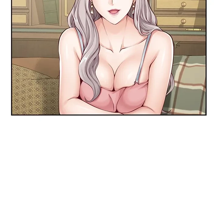 快楽の神 第54話 - 187