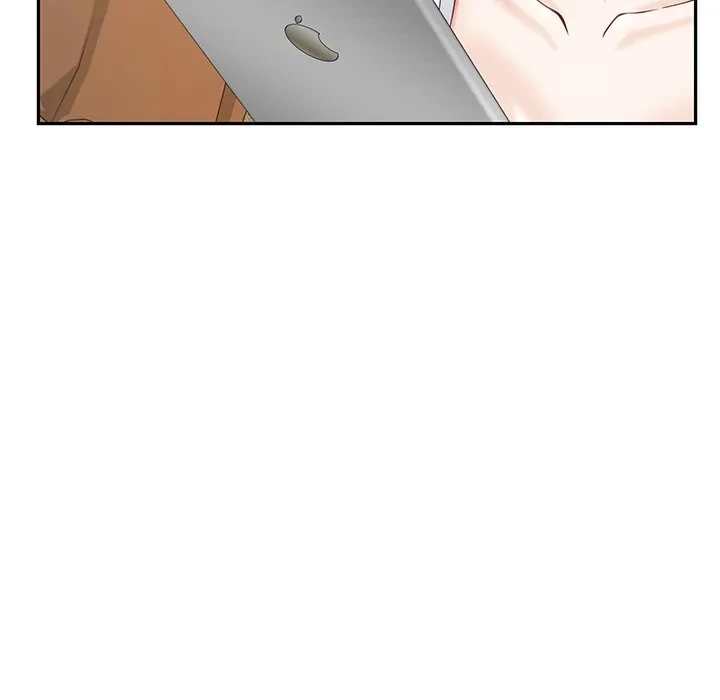 快楽の神 第54話 - 193