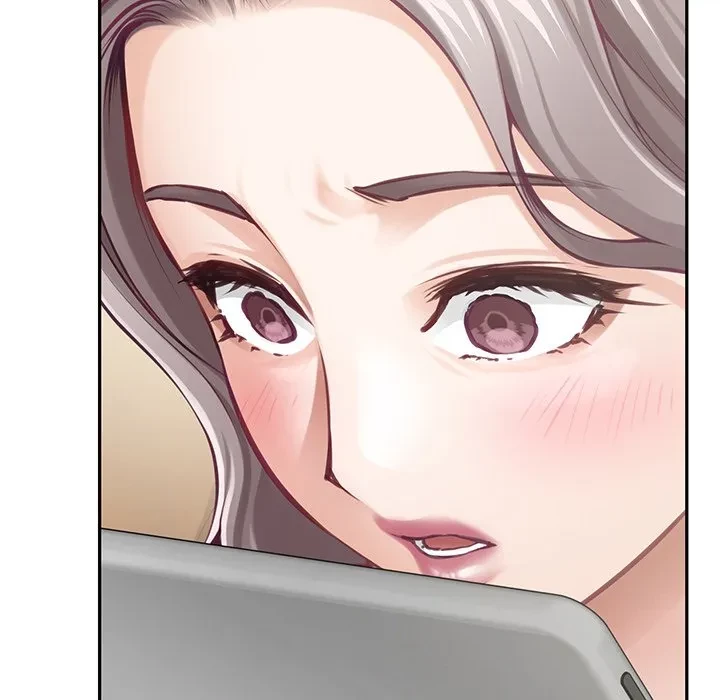 快楽の神 第54話 - 195