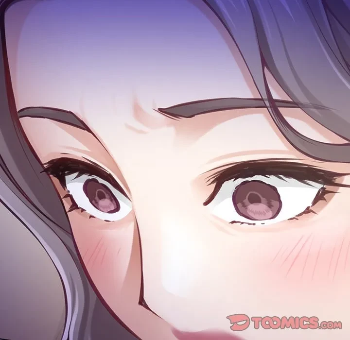 快楽の神 第54話 - 204