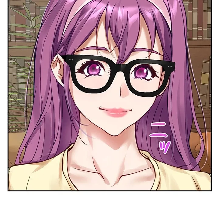 快楽の神 第54話 - 207