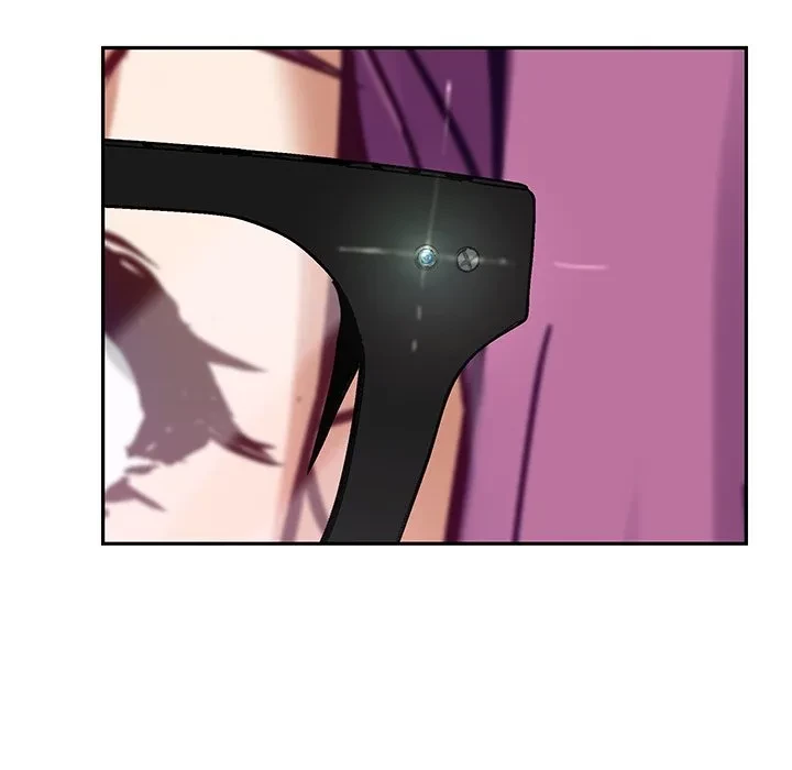 快楽の神 第54話 - 209