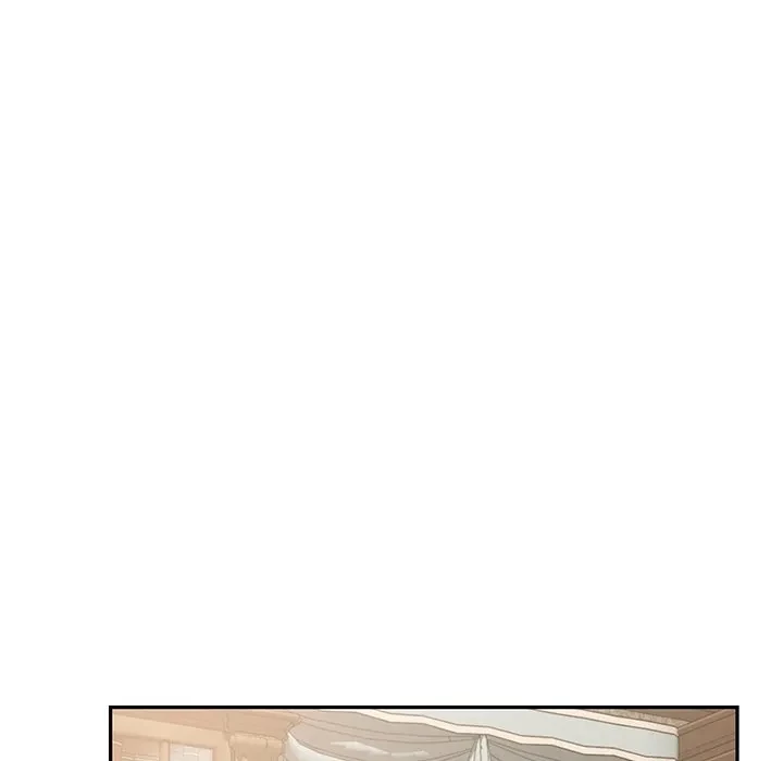 快楽の神 第55話 - 6