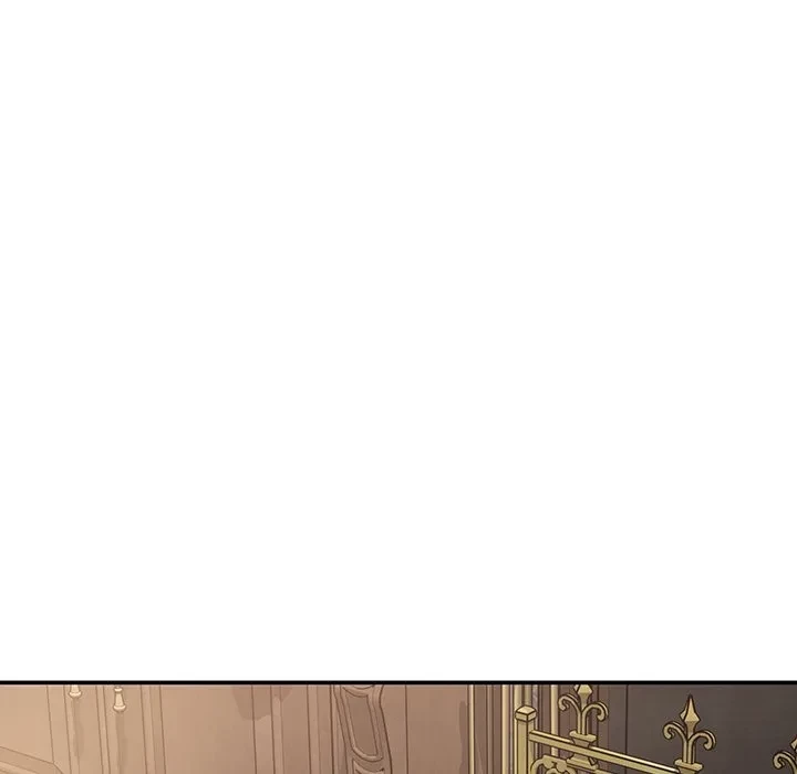 快楽の神 第55話 - 43