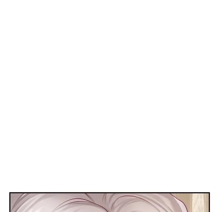 快楽の神 第55話 - 46