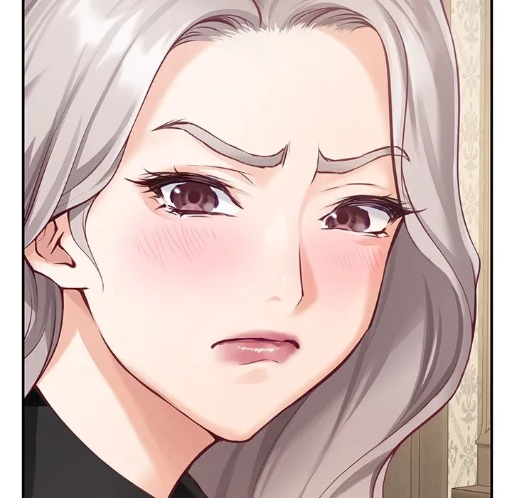 快楽の神 第55話 - 47