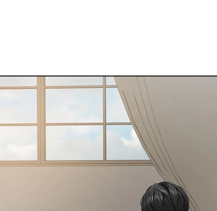 快楽の神 第55話 - 66