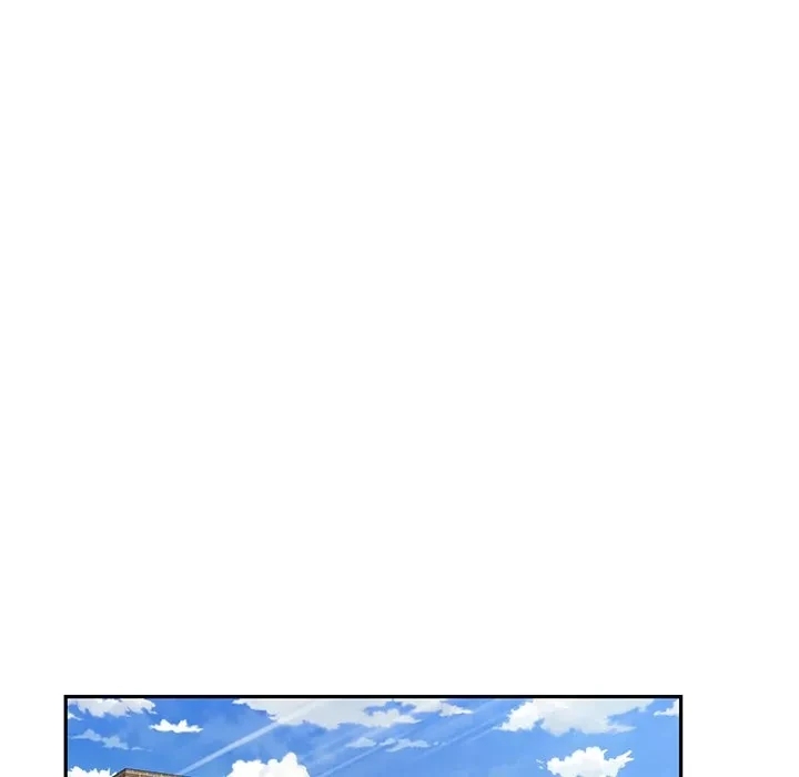快楽の神 第55話 - 86