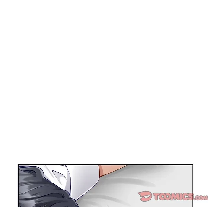 快楽の神 第55話 - 100