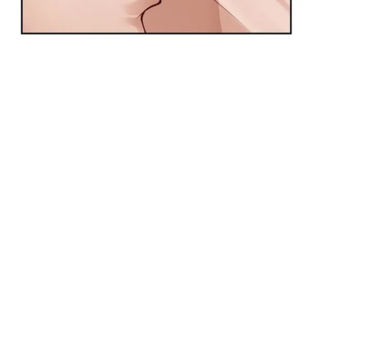 快楽の神 第55話 - 104