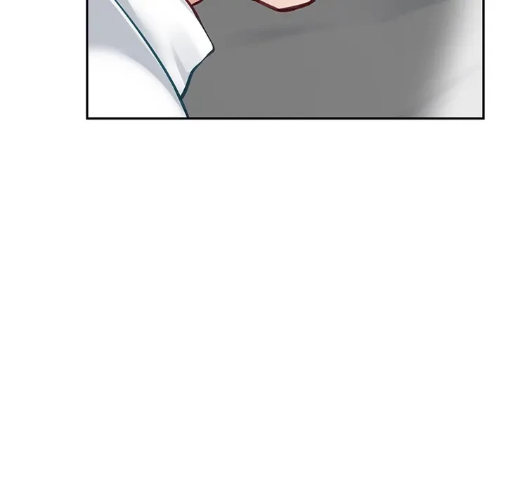 快楽の神 第55話 - 111